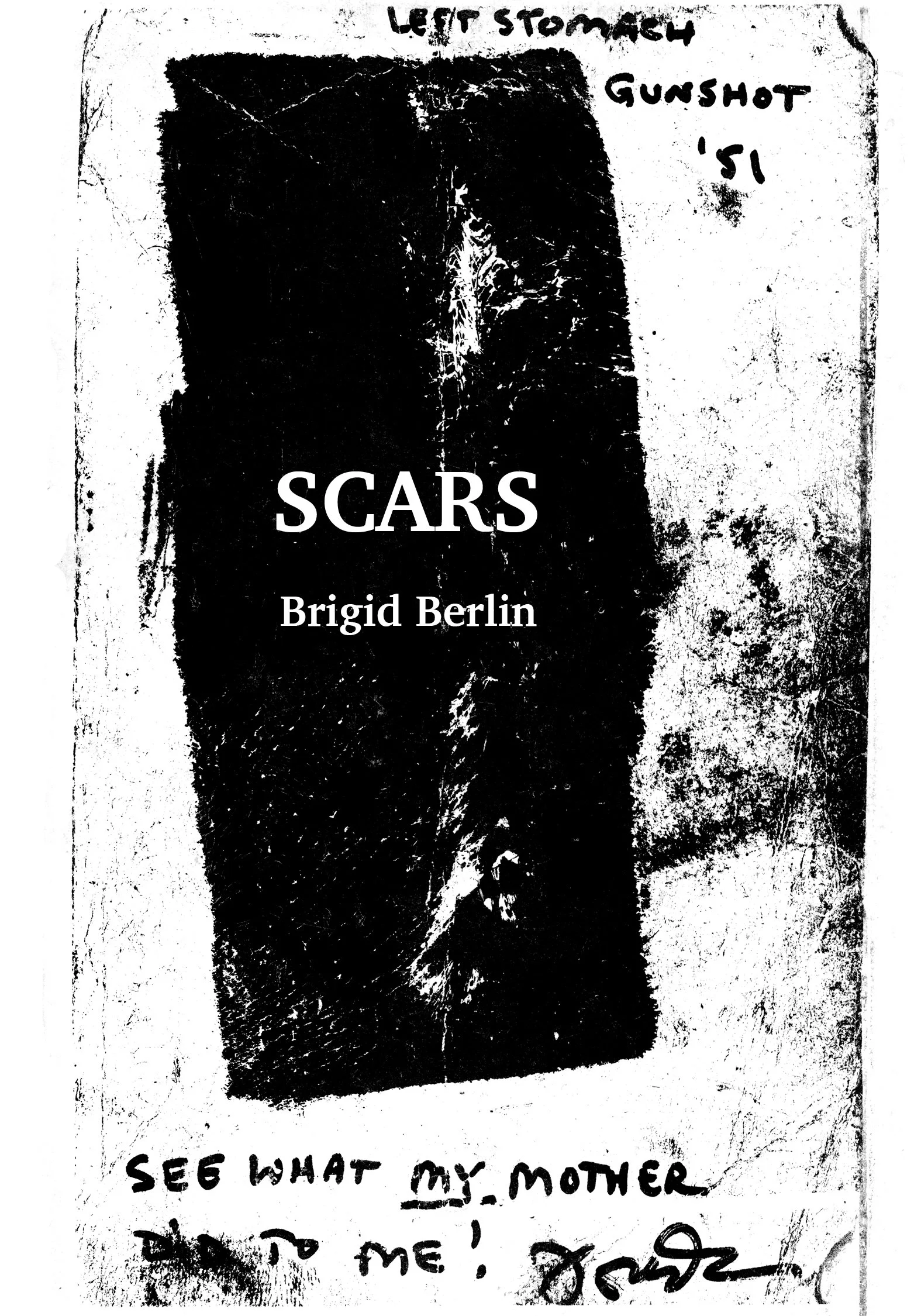Scars+Cover.jpg?format=1500w
